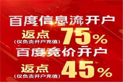 百度竞价代运营公司案例分析：客户转化率提升50%